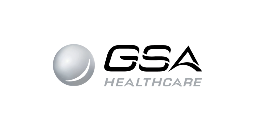 gsa-healthcare-logo-idetop
