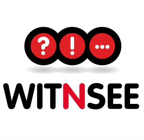 witnsee-logo-idetop